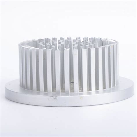 china cnc machining heat sink|thermal sink manufacturers.